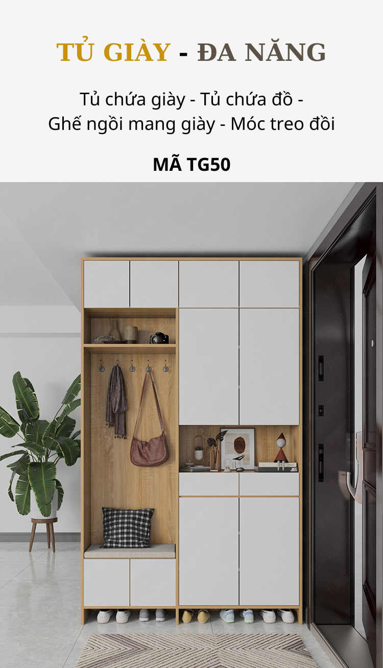 thiết kế tủ giày chung cư đẹp thiết kế tủ giày chung cư đẹp